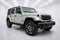 2024 Jeep Wrangler Sport S 4xe