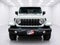 2024 Jeep Wrangler Sport S 4xe