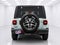 2024 Jeep Wrangler Sport S 4xe