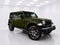 2024 Jeep Wrangler Sport S 4xe