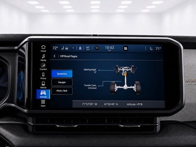 2024 Jeep Wrangler Sport S 4xe
