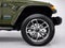 2024 Jeep Wrangler Sport S 4xe