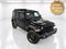 2024 Jeep Wrangler Willys 4xe