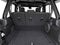2024 Jeep Wrangler Willys 4xe