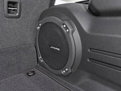 2024 Jeep Wrangler Willys 4xe