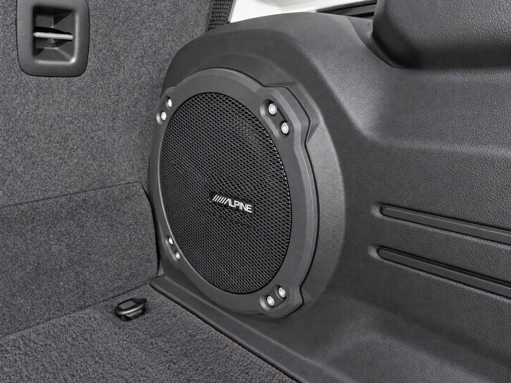 2024 Jeep Wrangler Willys 4xe
