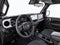 2024 Jeep Wrangler Willys 4xe