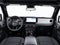 2024 Jeep Wrangler Willys 4xe