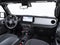 2024 Jeep Wrangler Willys 4xe
