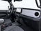 2024 Jeep Wrangler Willys 4xe