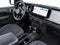 2024 Jeep Wrangler Willys 4xe