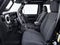 2024 Jeep Wrangler Willys 4xe