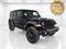 2024 Jeep Wrangler Willys 4xe