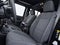 2024 Jeep Wrangler Willys 4xe