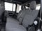 2024 Jeep Wrangler Willys 4xe
