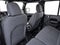 2024 Jeep Wrangler Willys 4xe