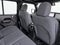 2024 Jeep Wrangler Willys 4xe