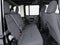 2024 Jeep Wrangler Willys 4xe