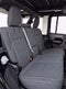 2024 Jeep Wrangler Willys 4xe