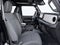 2024 Jeep Wrangler Willys 4xe