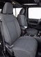 2024 Jeep Wrangler Willys 4xe