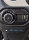 2024 Jeep Wrangler Willys 4xe
