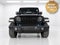 2024 Jeep Wrangler Willys 4xe