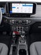 2024 Jeep Wrangler Willys 4xe