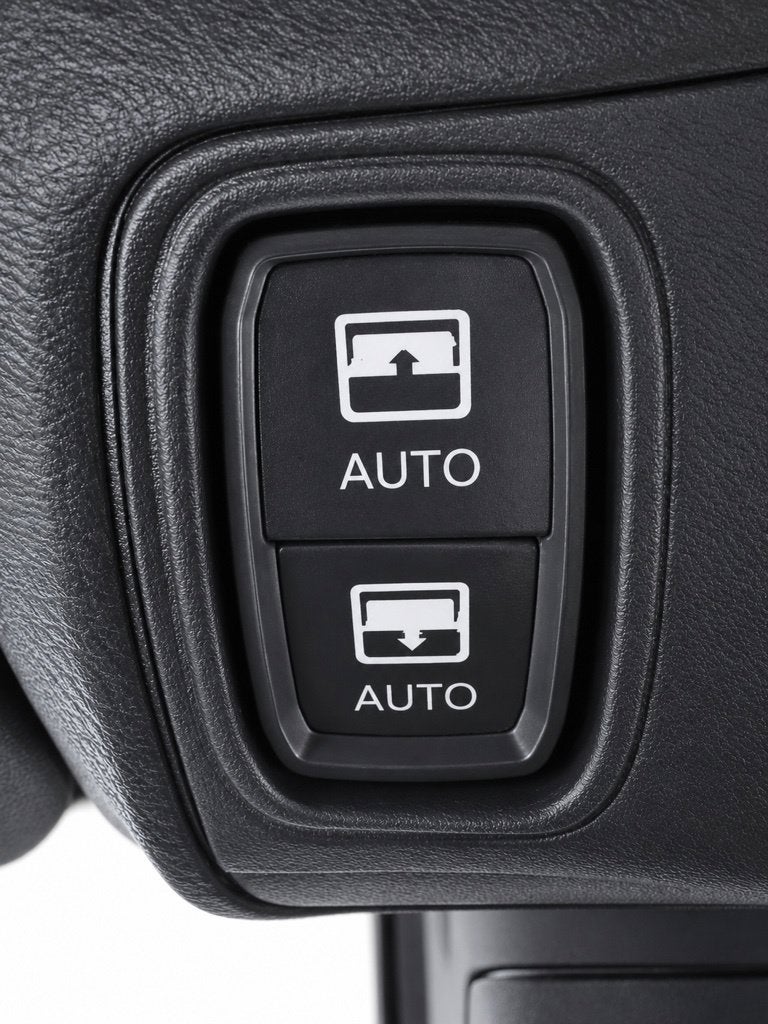 2024 Jeep Wrangler Willys 4xe
