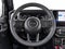 2024 Jeep Wrangler Willys 4xe