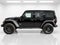 2024 Jeep Wrangler Willys 4xe