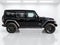 2024 Jeep Wrangler Willys 4xe