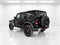 2024 Jeep Wrangler Willys 4xe