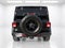 2024 Jeep Wrangler Willys 4xe