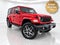 2024 Jeep Wrangler Sport S 4xe