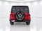 2024 Jeep Wrangler Sport S 4xe