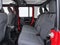 2024 Jeep Wrangler Sport S 4xe