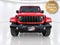 2024 Jeep Wrangler Sport S 4xe