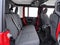 2024 Jeep Wrangler Sport S 4xe