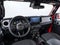 2024 Jeep Wrangler Sport S 4xe