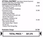 2024 Jeep Wrangler Sport S 4xe