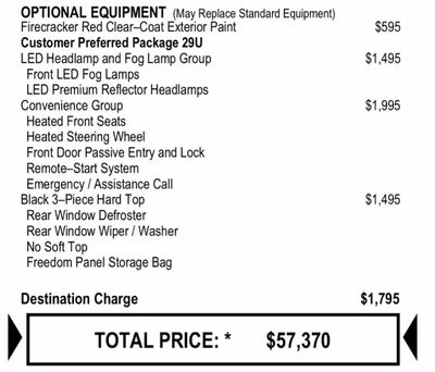 2024 Jeep Wrangler Sport S 4xe