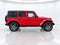 2024 Jeep Wrangler Sport S 4xe