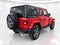 2024 Jeep Wrangler Sport S 4xe