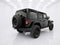 2024 Jeep Wrangler Willys 4xe