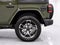 2024 Jeep Wrangler Sport S 4xe