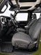 2024 Jeep Wrangler Sport S 4xe