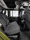 2024 Jeep Wrangler Sport S 4xe