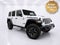 2024 Jeep Wrangler Rubicon X 4xe