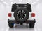 2024 Jeep Wrangler Rubicon X 4xe